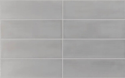 Настенная плитка ISLAND SILVER (31198)