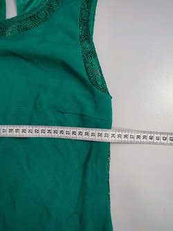 Платье красивое 42 размер