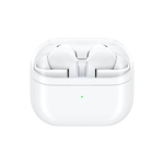 Беспроводные наушники Samsung Galaxy Buds 3 Pro, White (Белый)