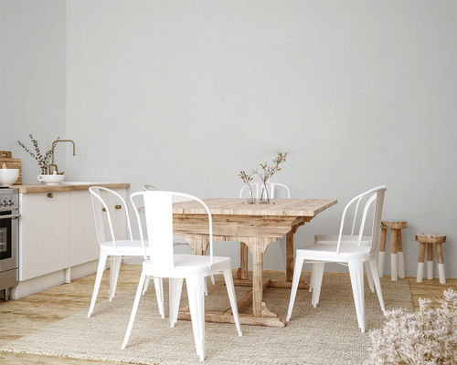 АСПЕКТ Deluxe 1,06 м 70707-24 Самира