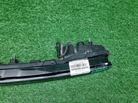 ДХО центральный EXEED VX (2021-2024)