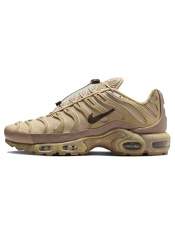 Кроссовки Nike Air Max Plus Sesame