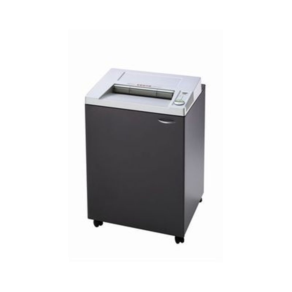 Уничтожитель документов Fellowes 3140C