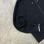 Кофта AirJordan