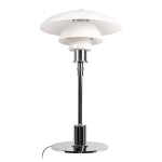 Настольная лампа Loft It PH 10483T