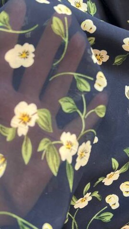 Платье УК-05748.28 Fabrika Фото 2