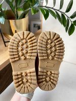 Ботинки Galucci, 21