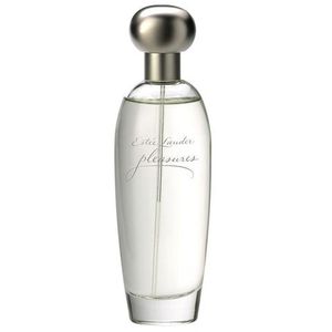 Estee Lauder Pleasures Eau De Parfum