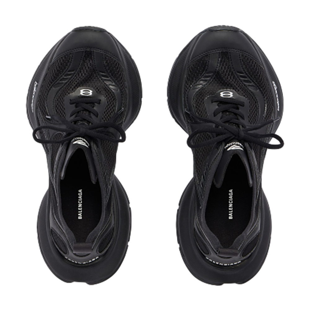 Balenciaga Circuit