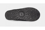 UGG Mens Tasman Slipper Black