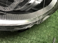 Фара левая BMW 5er G30 (17-20) Adaptive LED
