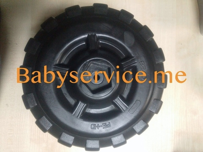 Колесо Peg-Perego Adventure Trophy