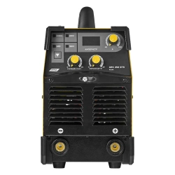 ПТК RILON ARC 250 GTS сварочный инвертор 005.300.191