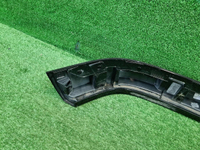 Расширитель перед правый Mercedes G W463 18-нв AMG
