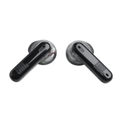 Беспроводные наушники JBL Tune Flex NC Ghost Black
