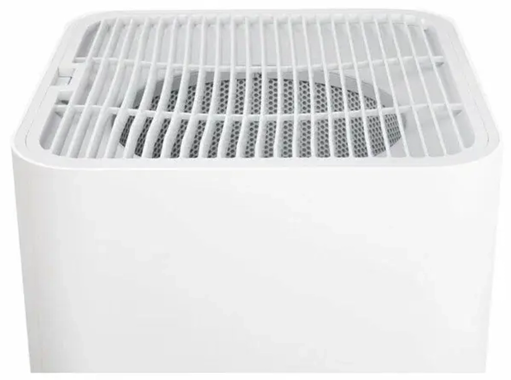 Очиститель воздуха Xiaomi Mi Air Purifier Max