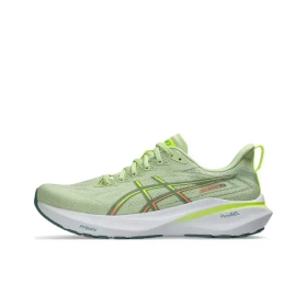 Мужские кроссовки ASICS GT-2000 13 'Matcha Celadon' 1011B861-300