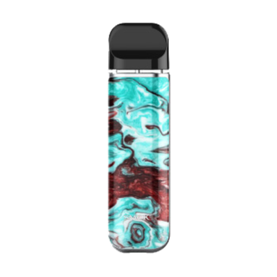 SMOK NOVO 2 Pod Kit