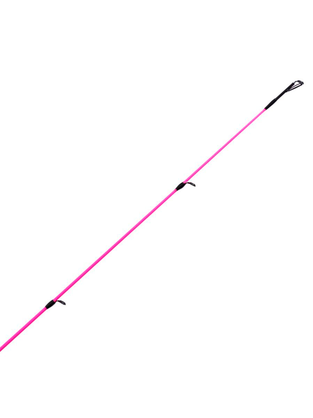 Спиннинг Maximus MINI GUN 15UL 1,5m 1-7g (top solid)