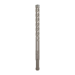 Бур по бетону SDS-plus 10x160 мм (4 резца) EKF Professional