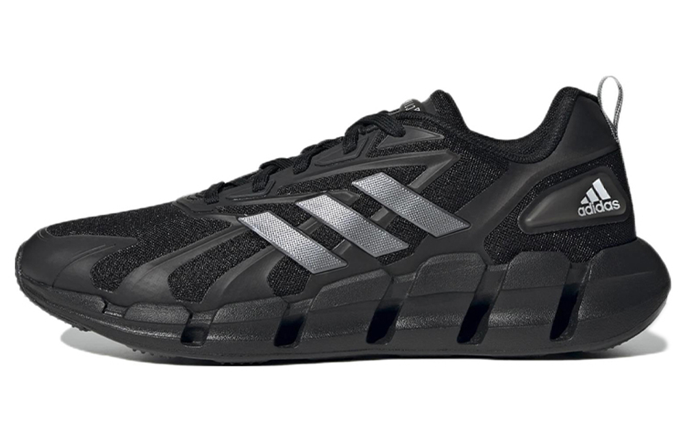 Кроссовки Adidas Ventice Climacool