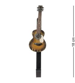 Trandariful Megridul TM-28 Панно-крючок «Гитара»