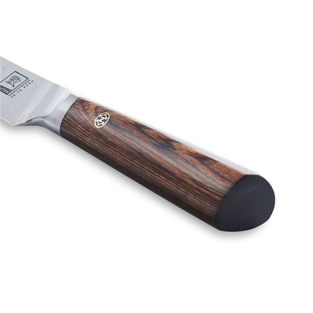 Нож универсальный Oleio GmbH 1DM-ALL-HOL-ZAY, 12 см - 4