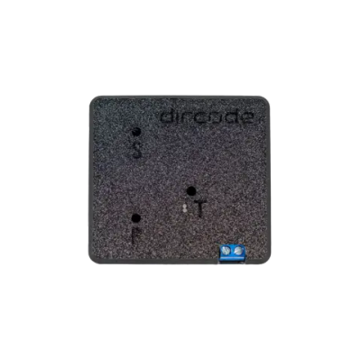 Модуль умный дом Dircode Sc