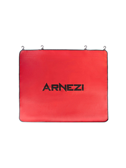 Накидка защитная магнитная на крыло 1200х1000мм ARNEZI R7006071