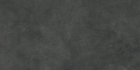 Atlas Concorde Boost Expression Carbon 60x120