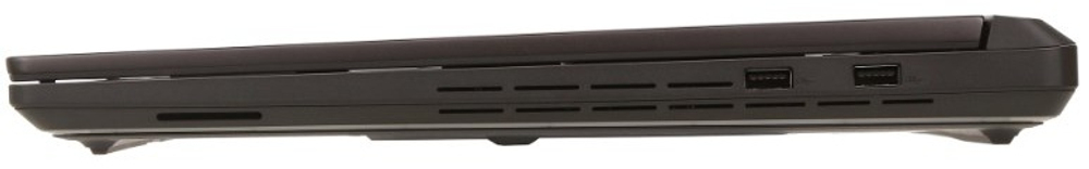 Ноутбук ASUS ROG Strix G18 G815JMR-S9050 18" / 16 Гб / SSD 1000 Гб / Без ОС / 90NR0LE1-M002C0