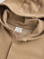 Комбинезон для малышей Next 792-313, Светло-коричневый