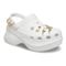 Crocs Classic Clog 'White'
