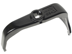 Ключ для крышки топливного насоса (HONDA CR-V 2017,ACCORD 2018) JTC