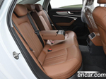 Audi A6 (C8) 40 TDI (11.2020)