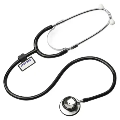 Стетоскоп двухсторонний AS-42