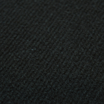 Коврик 35*55см универсальный, черный