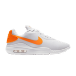 Кроссовки Nike Air Max Oketo (Женская размерная сетка)