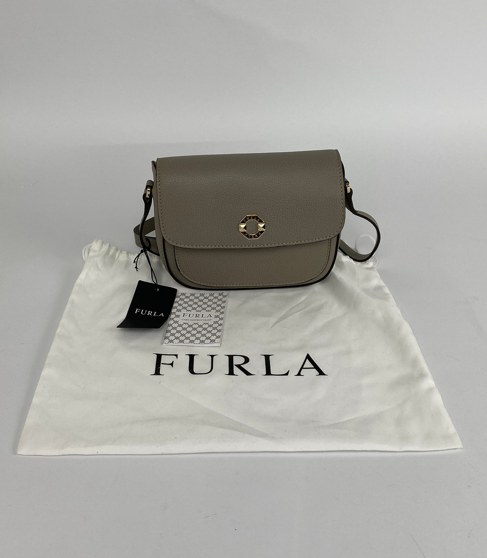 Сумка Furla