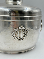 Сервировочный комплект для напитков Christian Dior