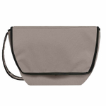 Коляска 2 в 1 Alis Berta