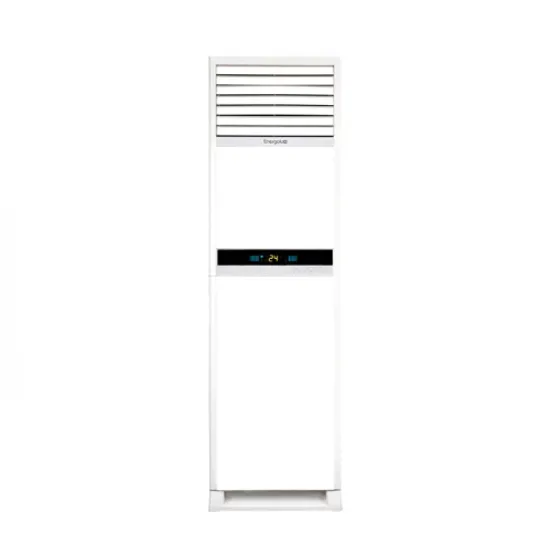 Колонный кондиционер Energolux SAP48P2-A/SAU48P2-A