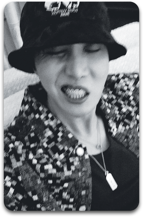 Карта / BTS #0625