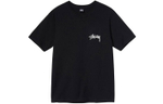 Футболки Stussy Higher State Tee T, 1904709