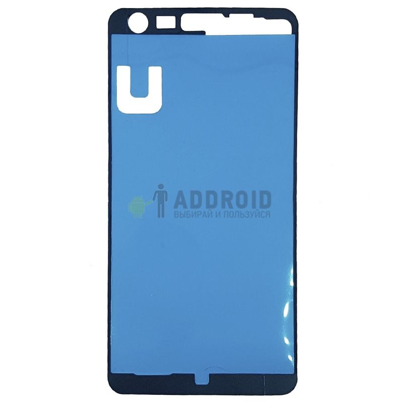 Проклейка для дисплея Xiaomi Redmi 2