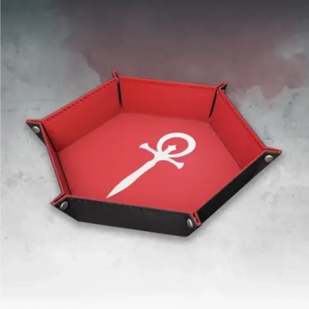 [Предзаказ] Premium Dice Tray