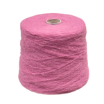 Elsa, Lanificio dell Olivo, 62% меринос 15% кашемир 12% ра 7% ра , 450 м./100 гр.