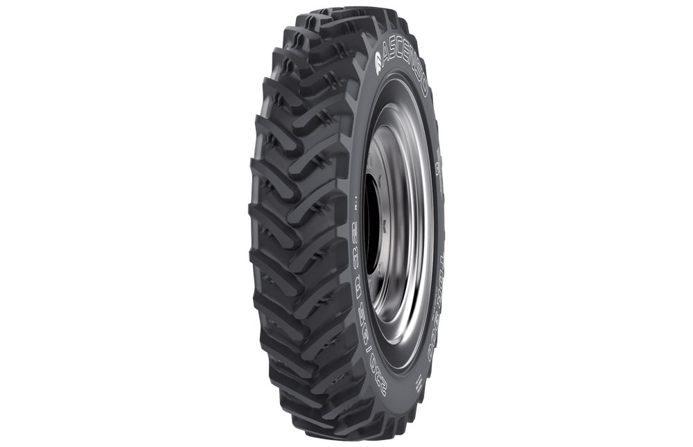 270/95R32 cat.no 3001040293DF TDR900 136D TL Ascenso