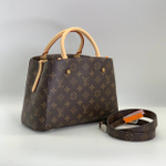 Сумка Louis Vuitton
