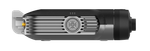 Радиостанция цифровая автомобильная Caltta DM660 UHF 45 Вт